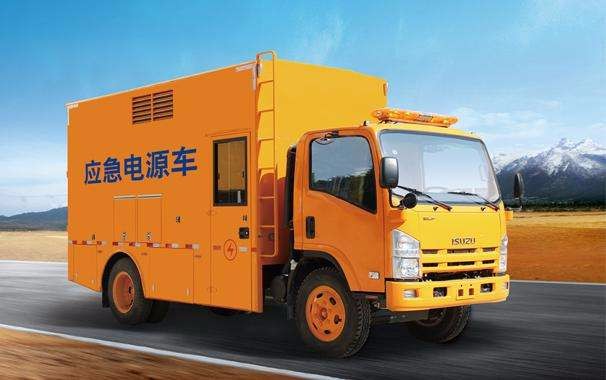 租赁发电机-东北多地“拉闸限电”原因曝光，其实更大考验还在后面
