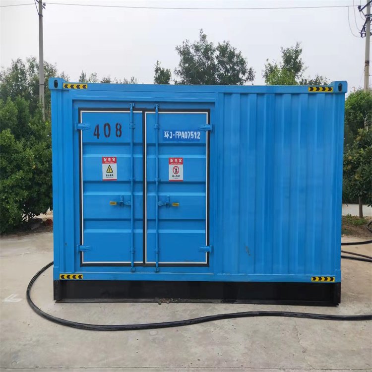 电缆载流量标准中对土壤湿度有哪些具体规定？